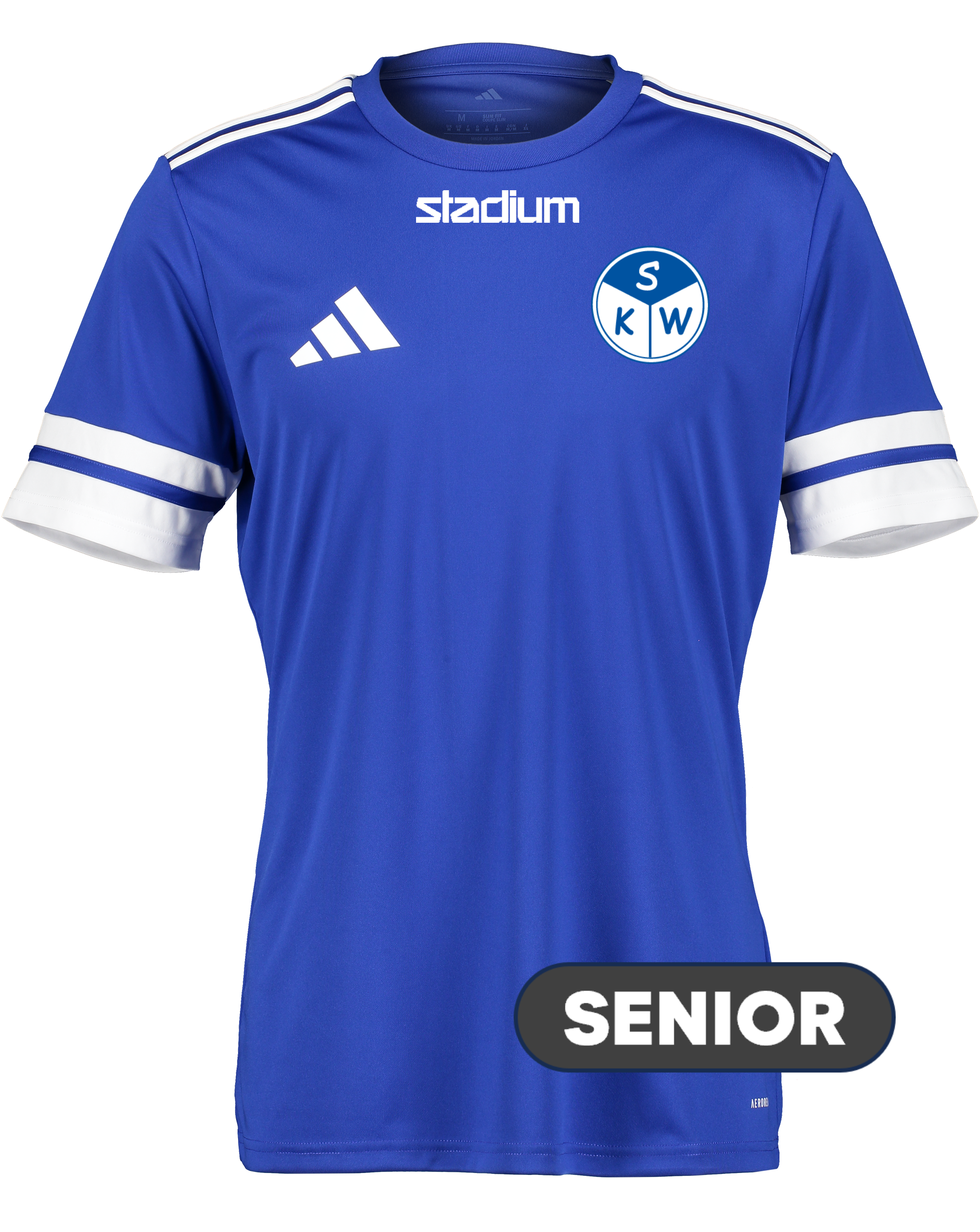 
ADIDAS, 
Squad25 Jsy, 
Detail 1
