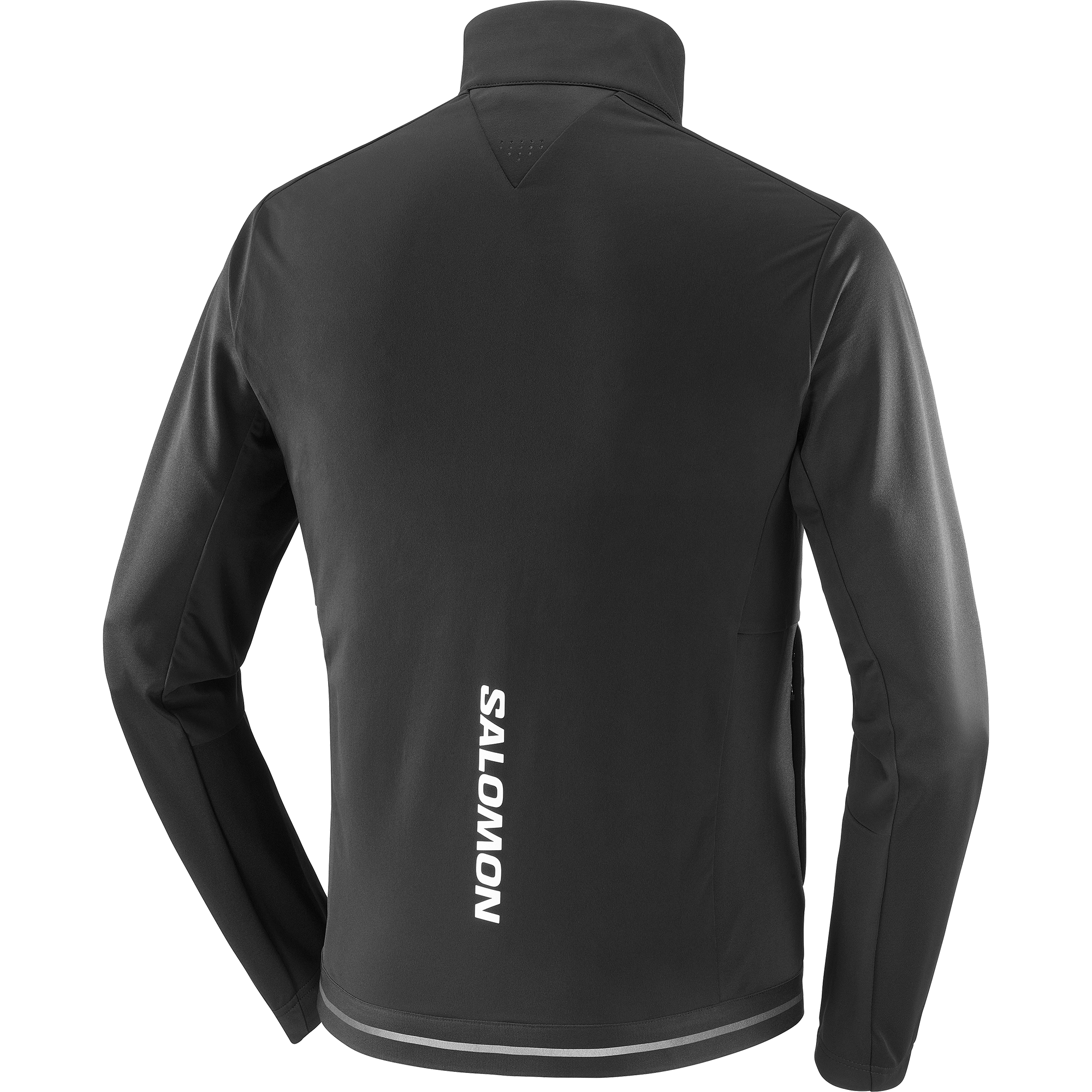 SALOMON, M GORE-TEX&reg; SSHELL JKT