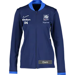 400358104101 NIKE Acd25 Trk Jkt W 400358104101 NIKE Acd25 Trk Jkt W Standard Small1x1