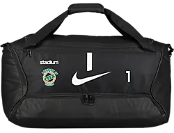 317954101101 NIKE Academy Team Duff M 317954101101 NIKE Academy Team Duff M Standard Small1x1