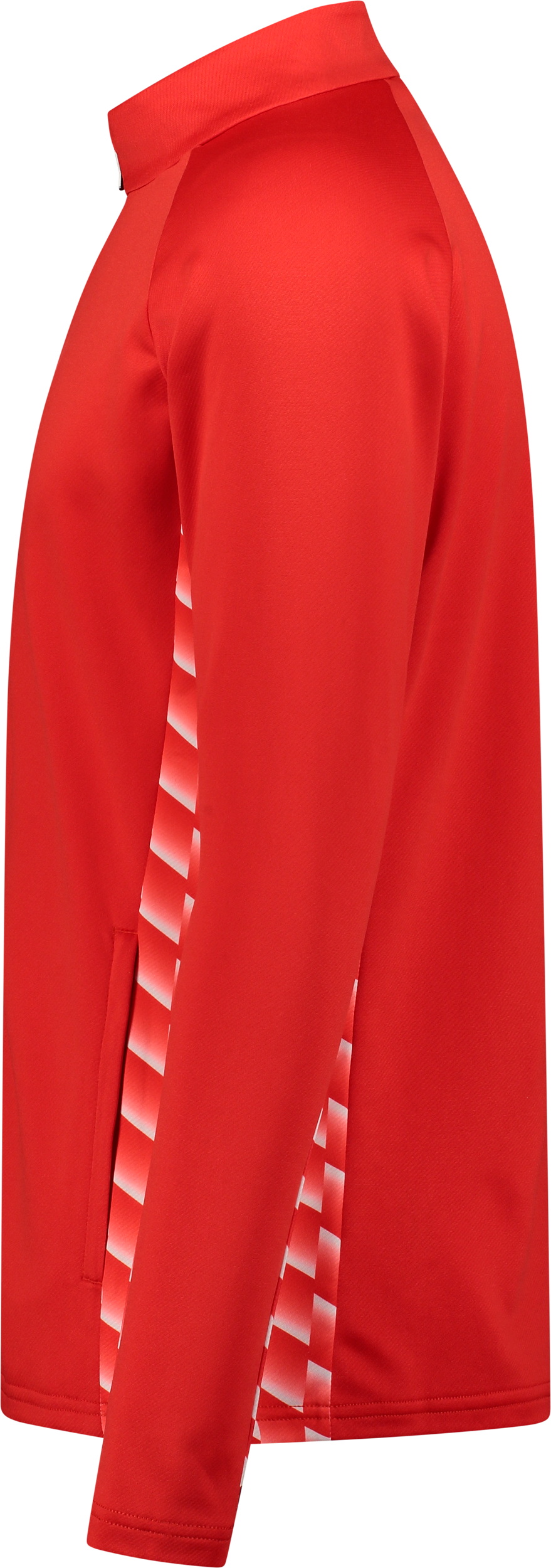 PUMA, TEAMLIGA26 TRAINING JACKET