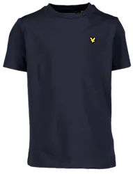 392990104101 LYLE & SCOTT J Sports Tee 392990104101 LYLE & SCOTT J Sports Tee Standard Small1x1