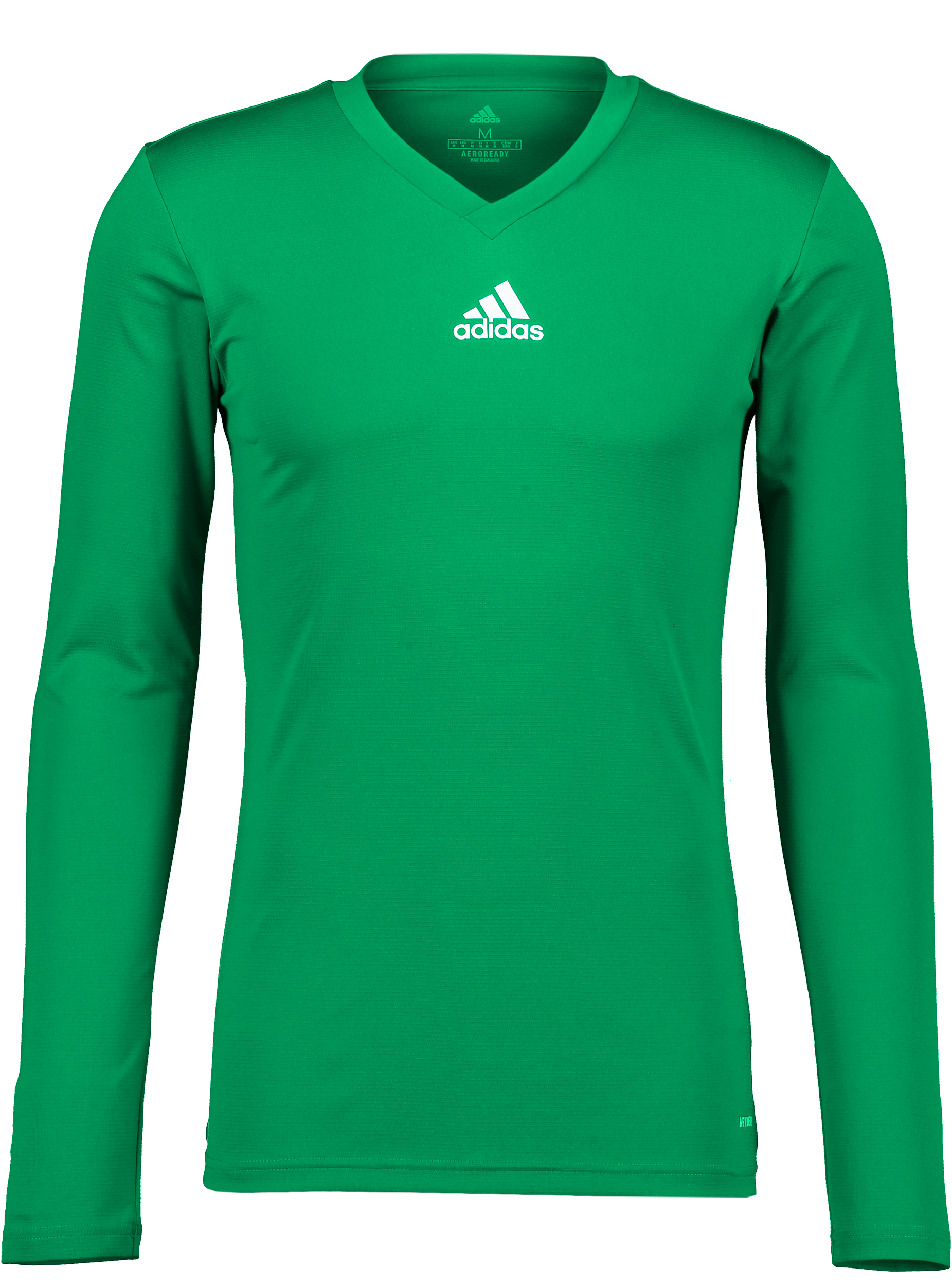 
ADIDAS, 
Team Base Tee, 
Detail 1
