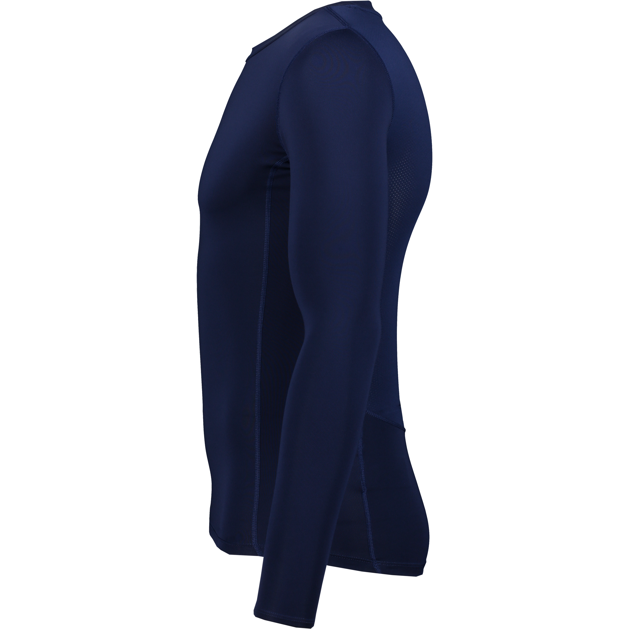 ADIDAS, Tf Ls Tee Jr