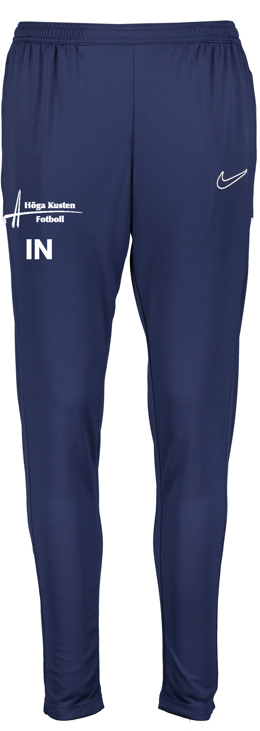 
NIKE, 
Acd25 Pnt W, 
Detail 1
