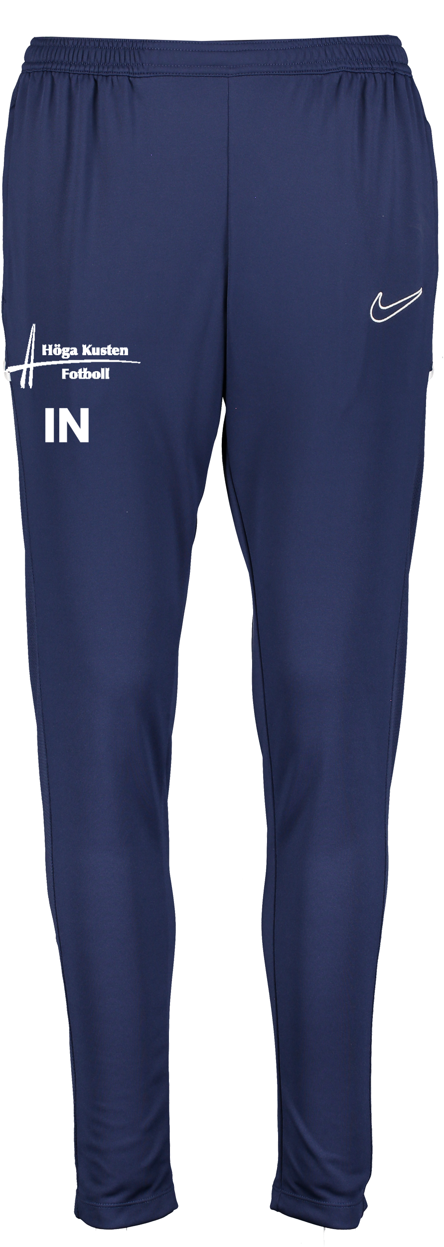 
NIKE, 
Acd25 Pnt W, 
Detail 1
