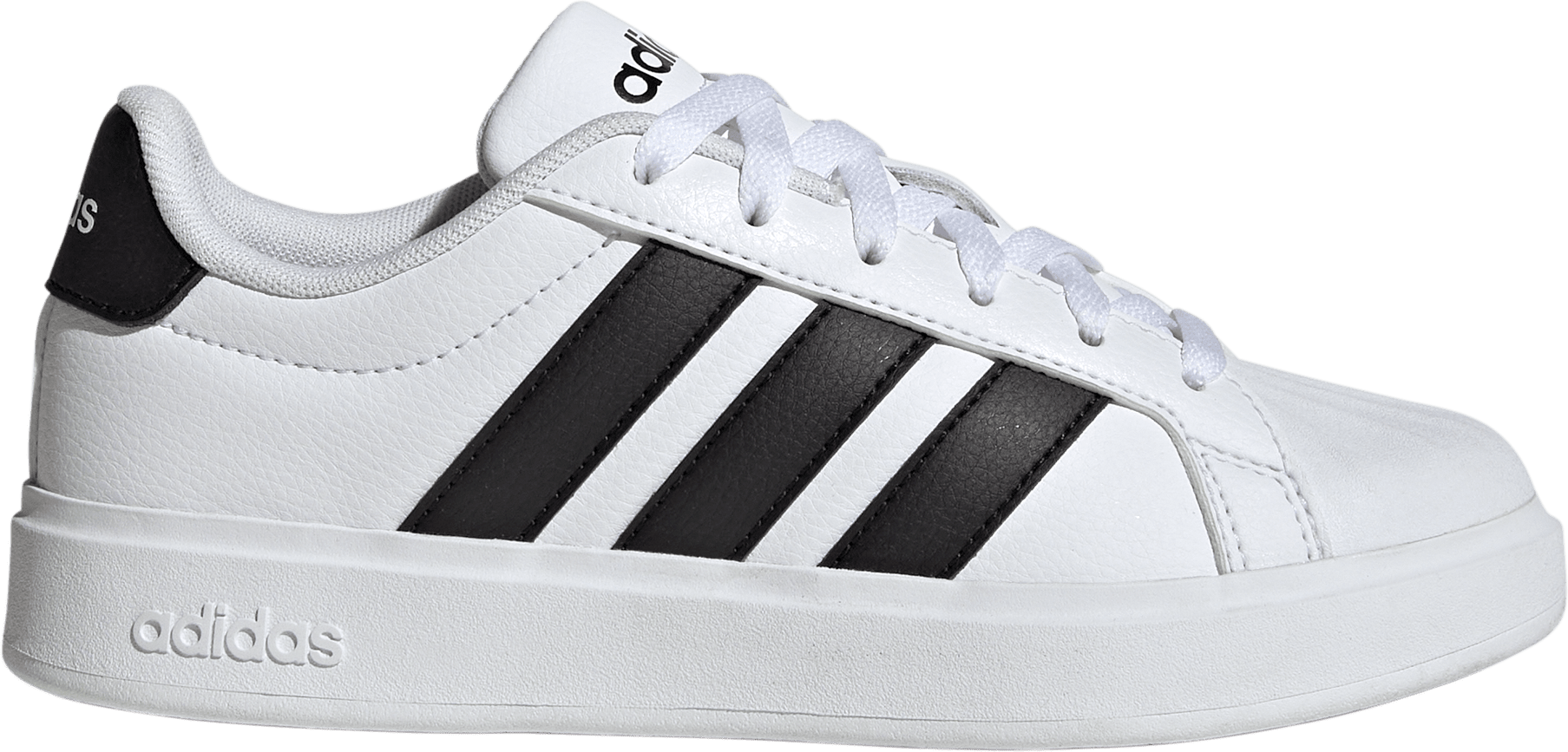 
ADIDAS, 
J STREETTALK, 
Detail 1
