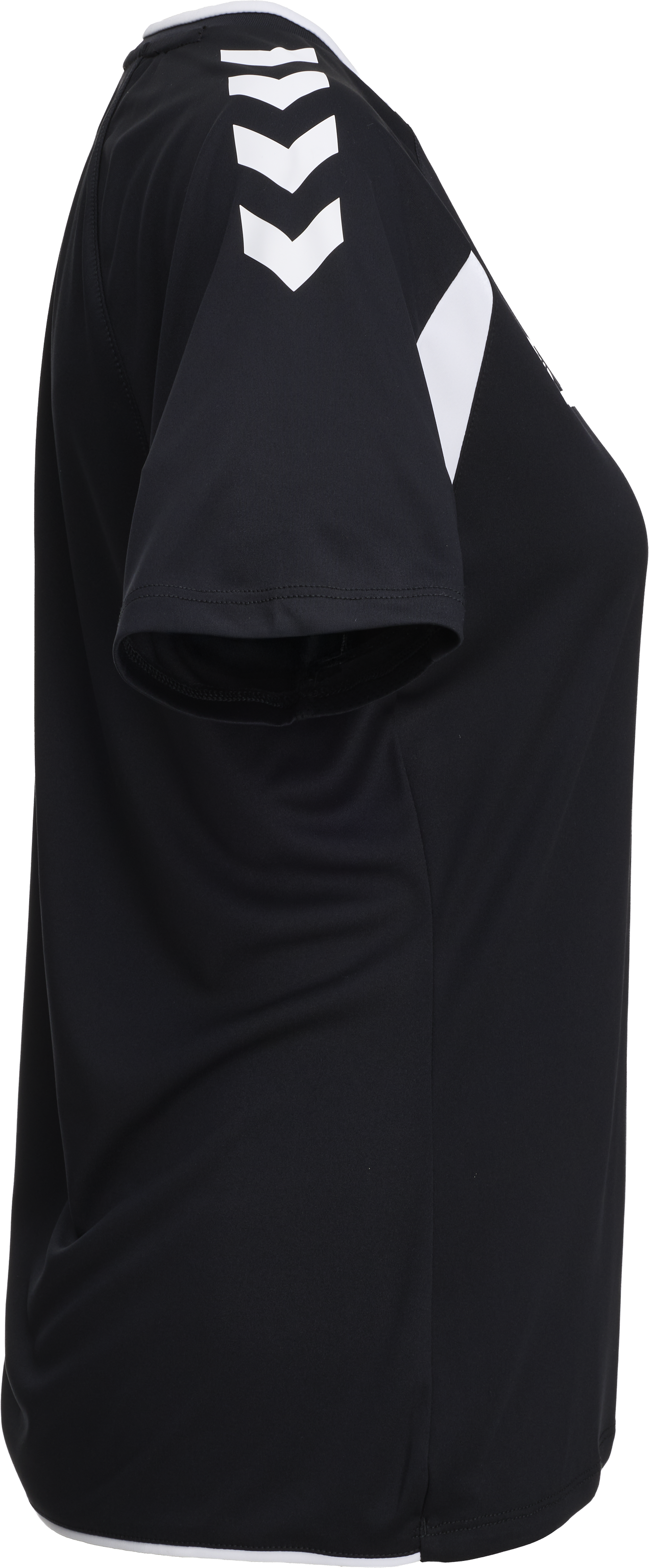 HUMMEL, HMLCORE 2.0 JERSEY S/S WOMAN