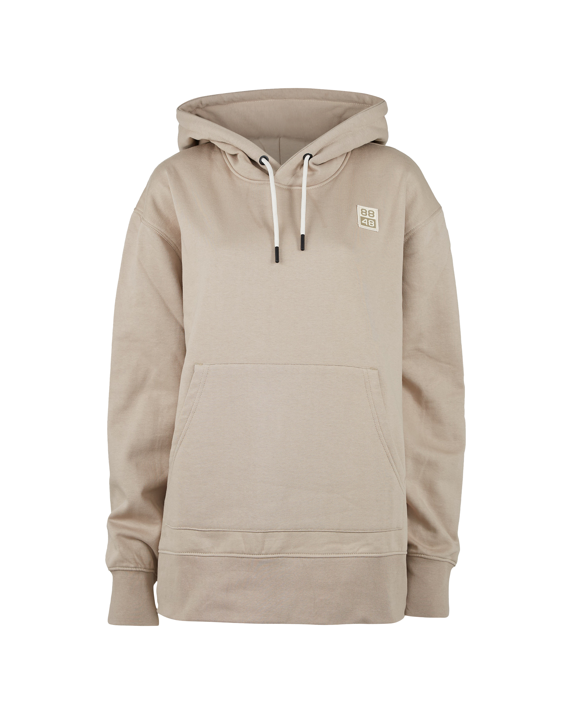 8848 ALTITUDE, W Tenmile Hoodie