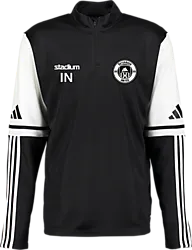 400096106101 ADIDAS Squad25 Tr Top 400096106101 ADIDAS Squad25 Tr Top Standard Small1x1