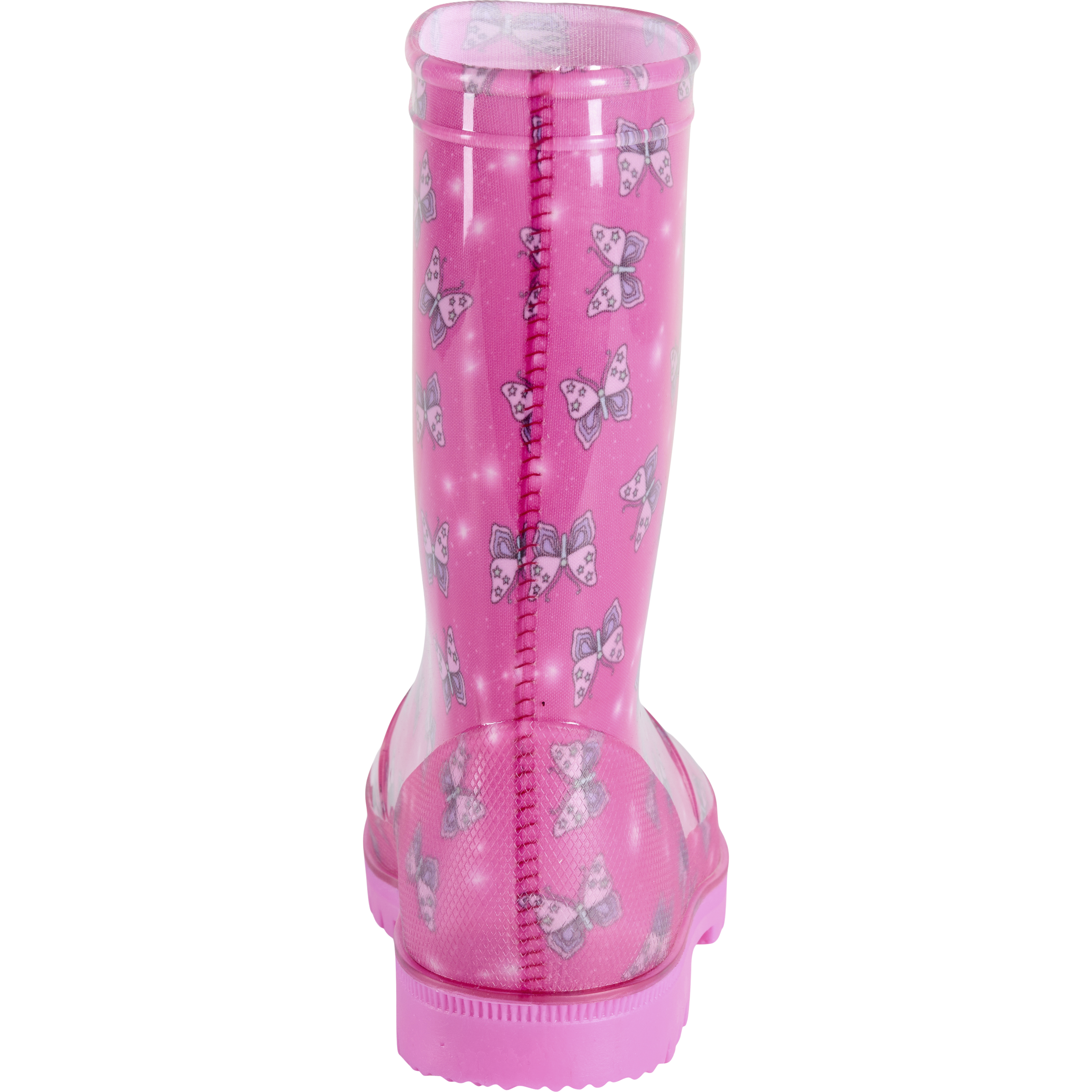 EQUIPAGE, Butterfly Gummist&ouml;vlar Phlox