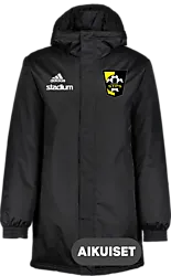 358998101101 ADIDAS Ent22 Stad Jacket 358998101101 ADIDAS Ent22 Stad Jacket Standard Small1x1