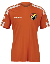 326700111101 ADIDAS Squad 21 Ss Jsy 326700111101 ADIDAS Squad 21 Ss Jsy Standard Small1x1