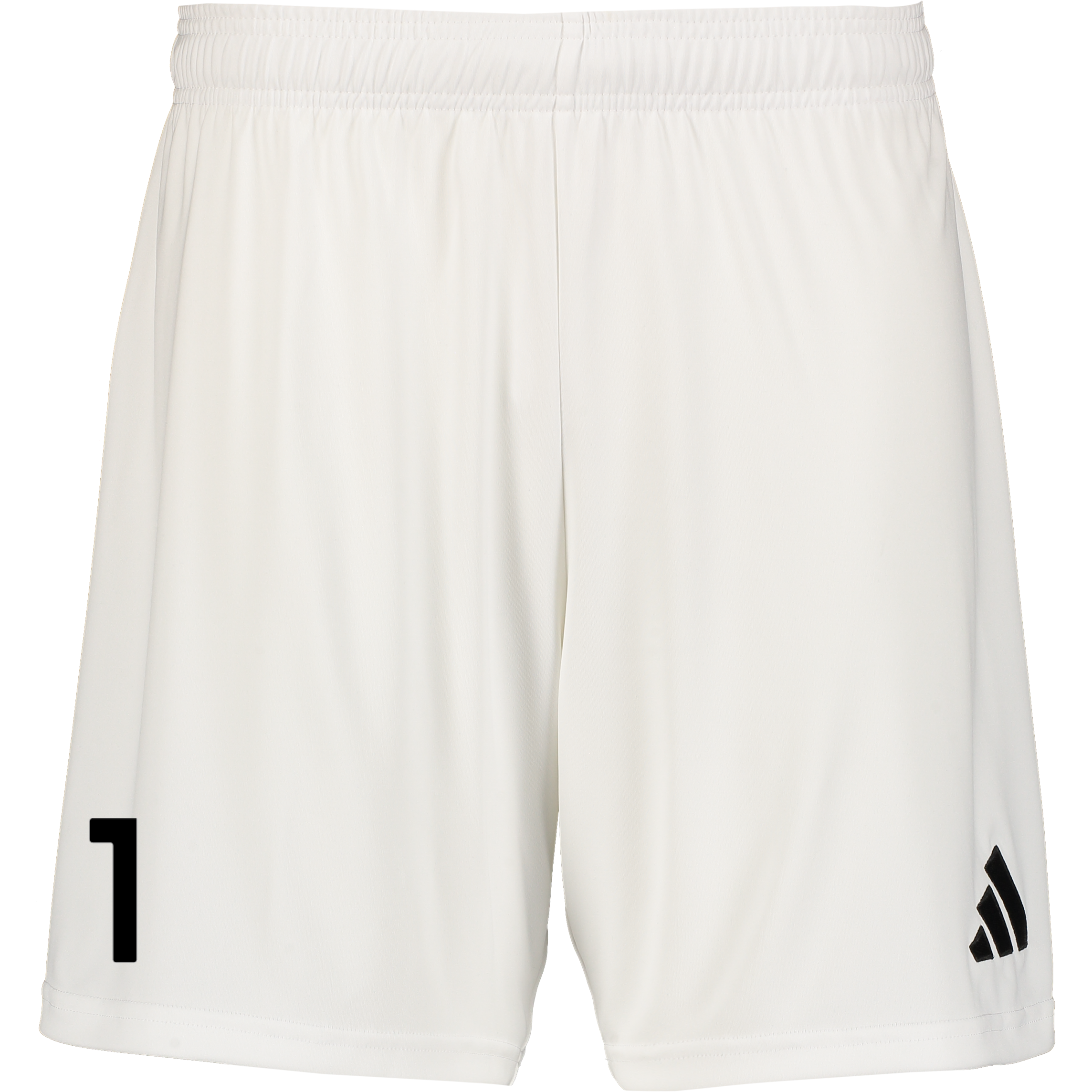 
ADIDAS, 
ENT26 SHO JR, 
Detail 1
