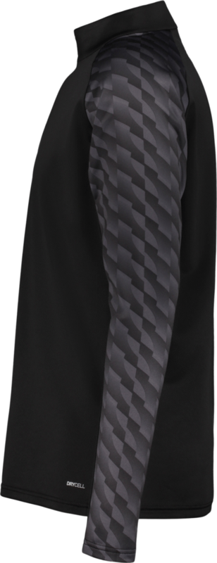 PUMA, TEAMLIGA26 TRAINING 1/4 ZIP TOP