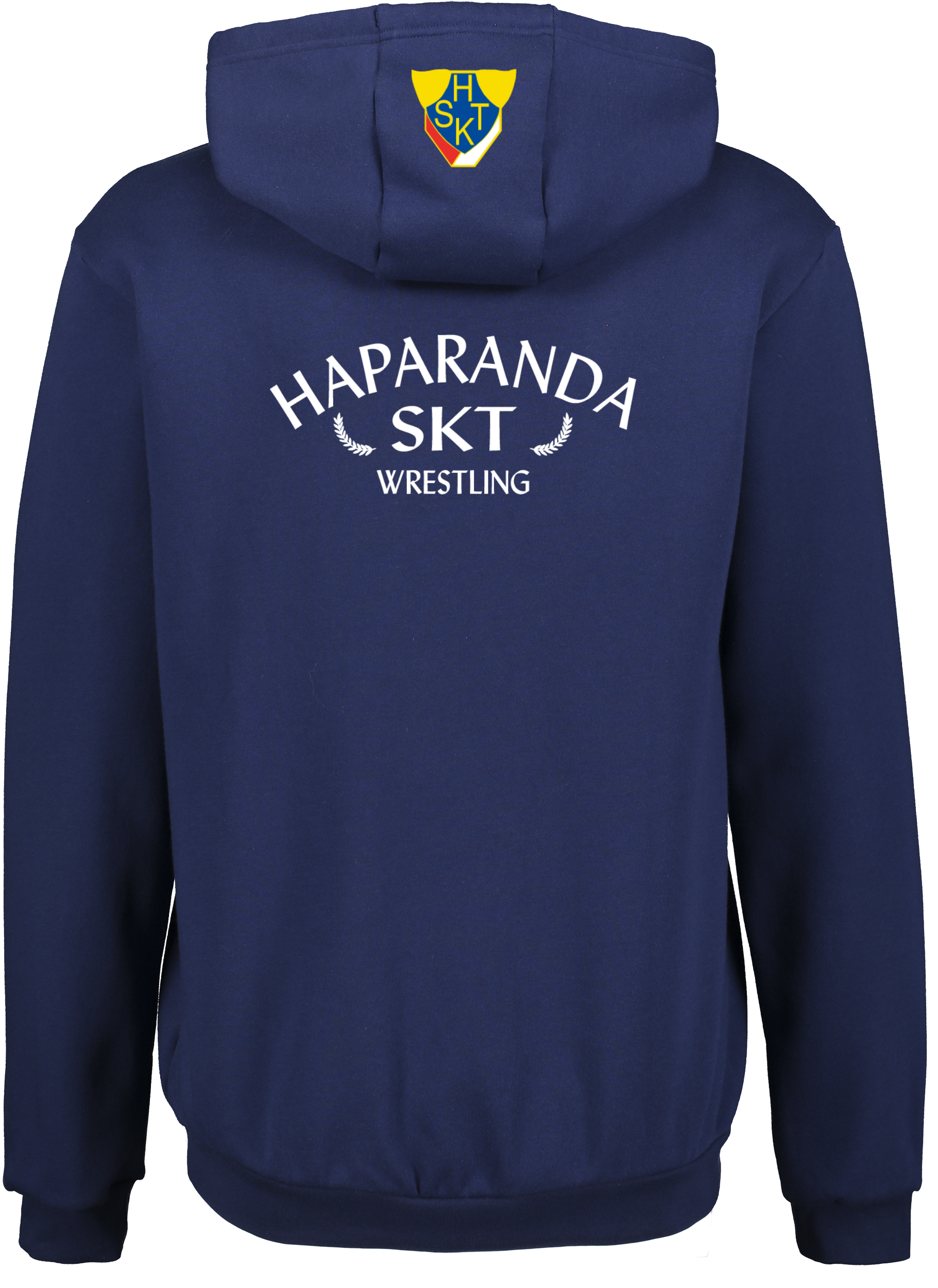 ADIDAS, Ent22 Hoody Jr