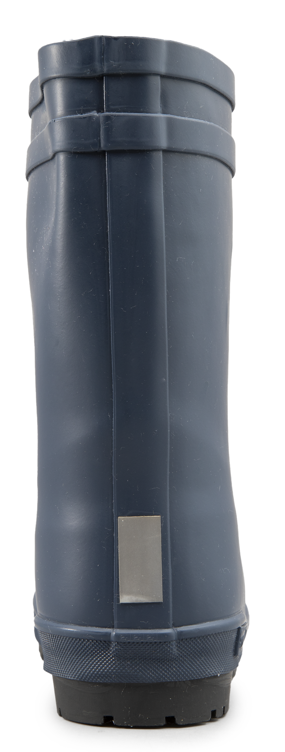 EVEREST, J WARM RUBB BOOT