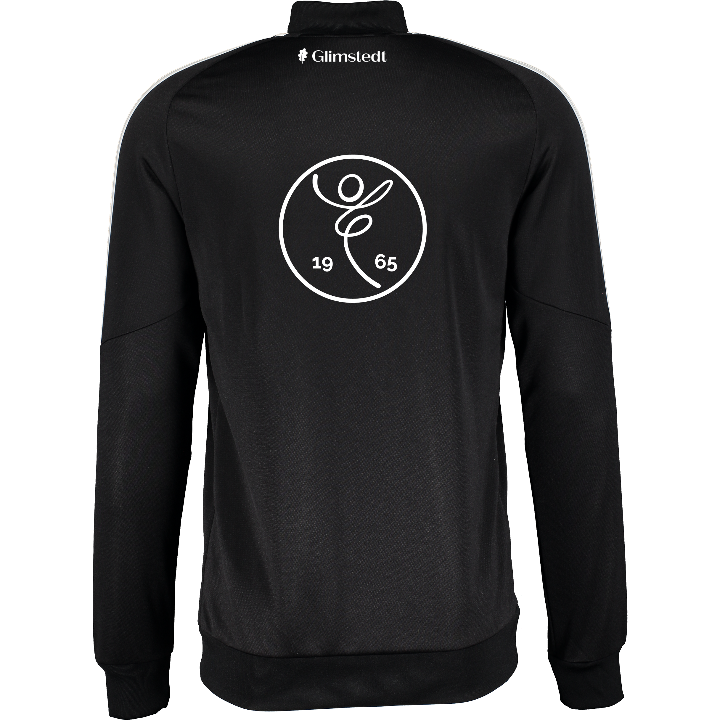 ADIDAS, TIRO26 L TR JKT