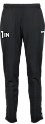 403552102101 CRAFT Squad Go Pant M 403552102101 CRAFT Squad Go Pant M Standard Small1x1