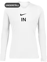278076103101 NIKE Park 1stl Ls Jr 278076103101 NIKE Park 1stl Ls Jr Standard Small1x1