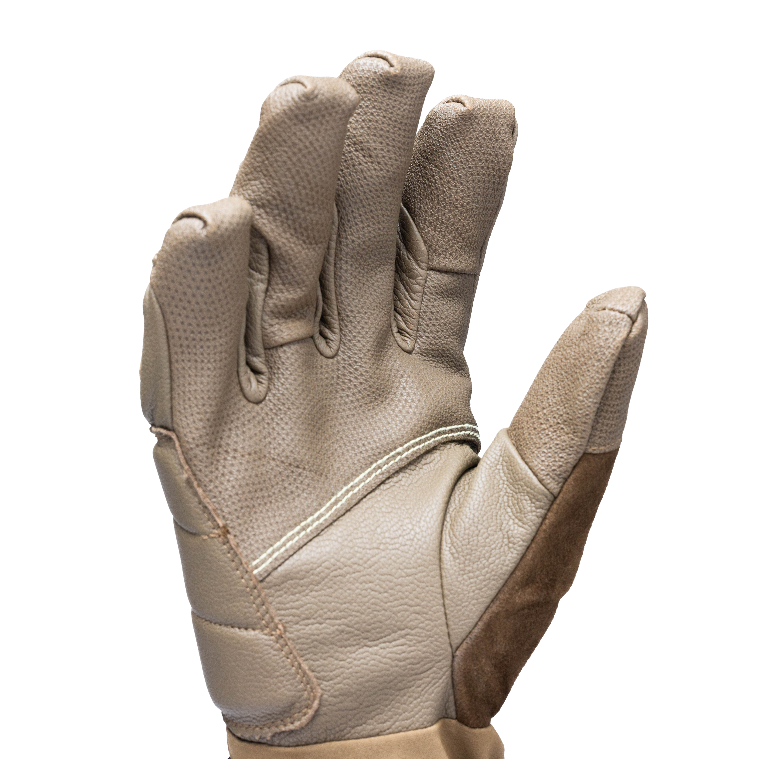 OUTDOOR RESEARCH, M Extravert Gloves
