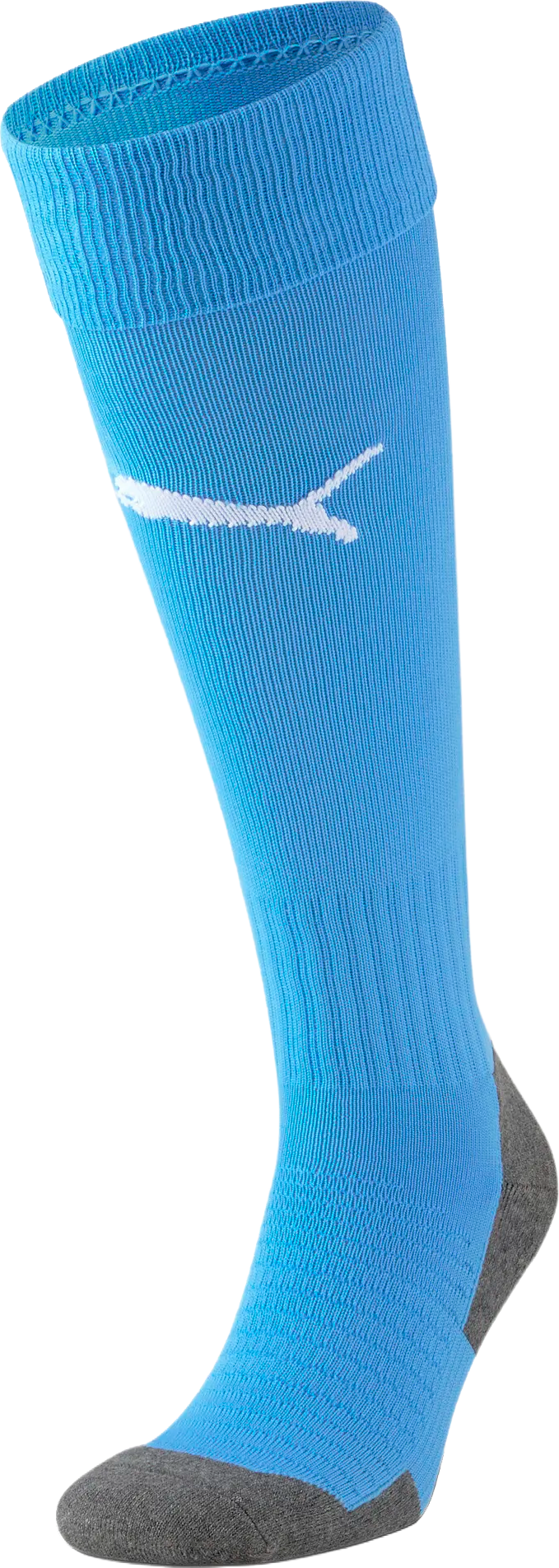 
PUMA, 
TEAMLIGA26 CORE SOCK, 
Detail 1
