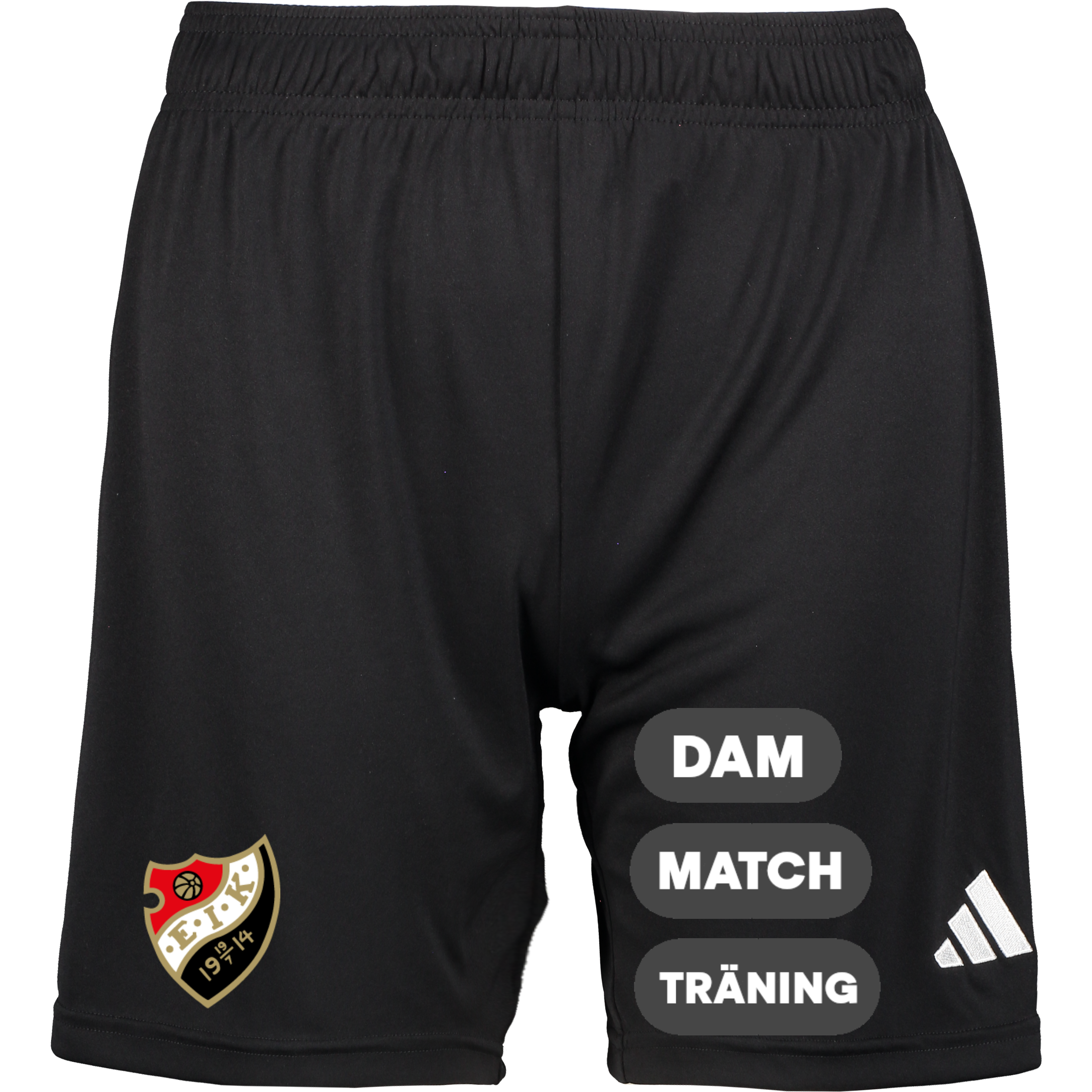 
ADIDAS, 
ENT26 SHO W, 
Detail 1
