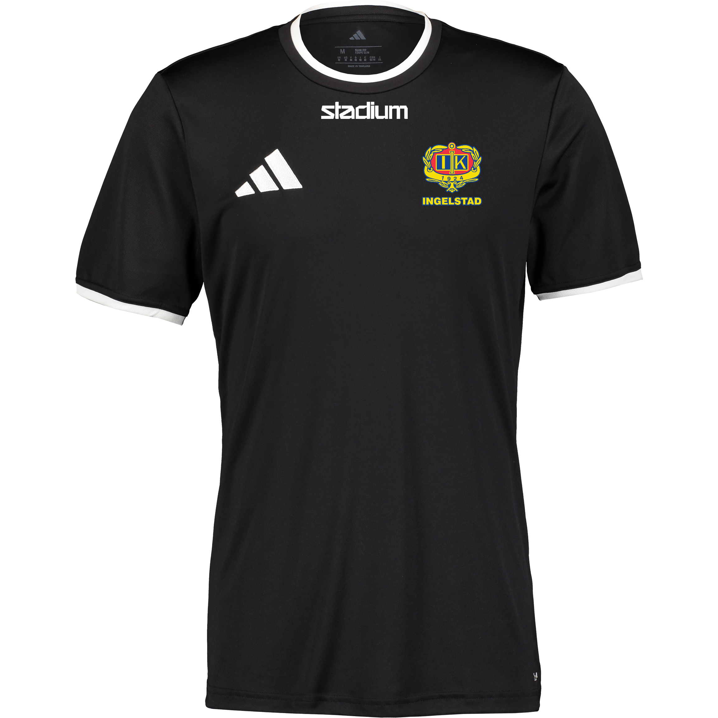 
ADIDAS, 
ENT26 JSY, 
Detail 1
