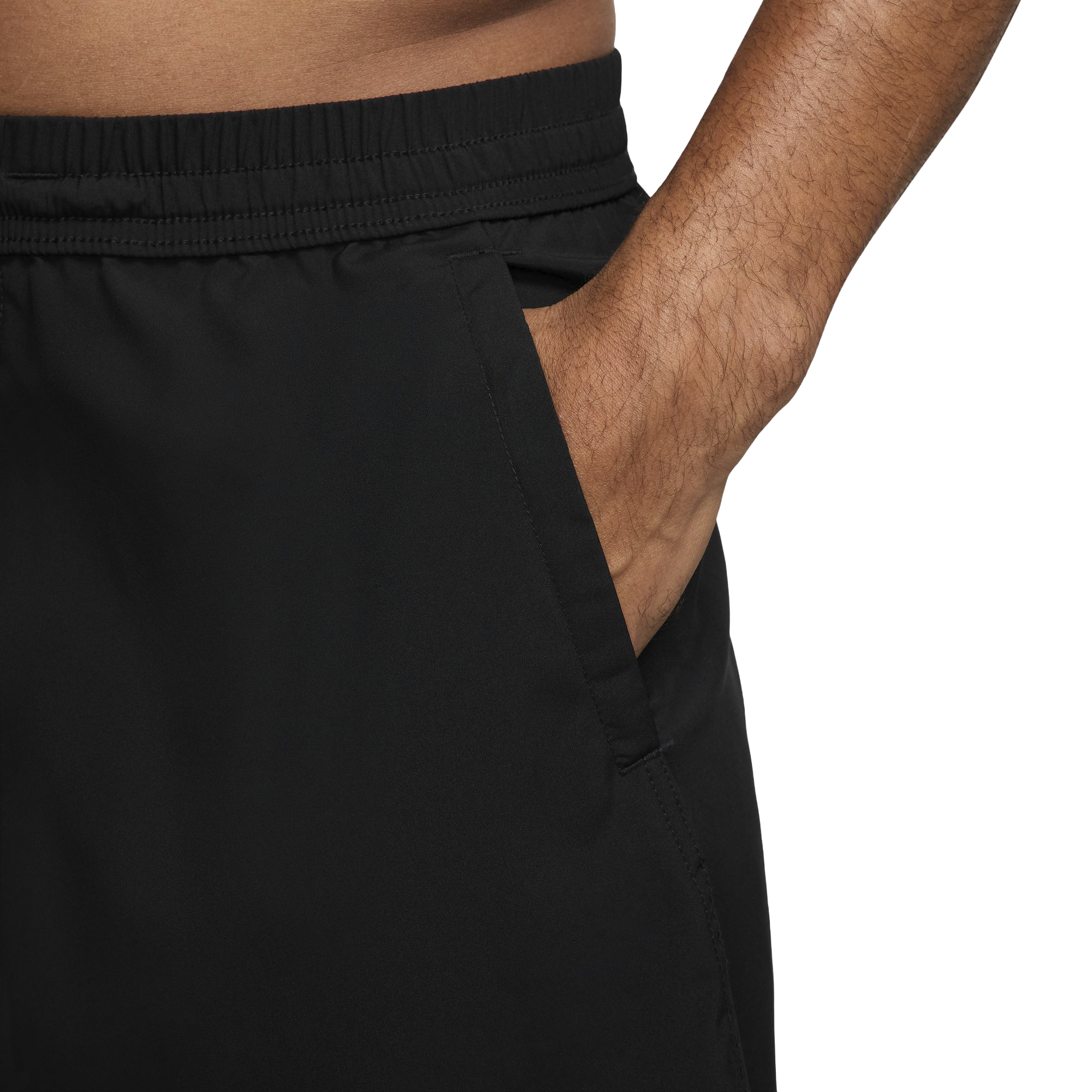 NIKE, Df Shorts Form 9in M