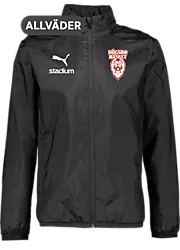 392101103101 PUMA T Goal Aw Jkt 392101103101 PUMA T Goal Aw Jkt Standard Small1x1