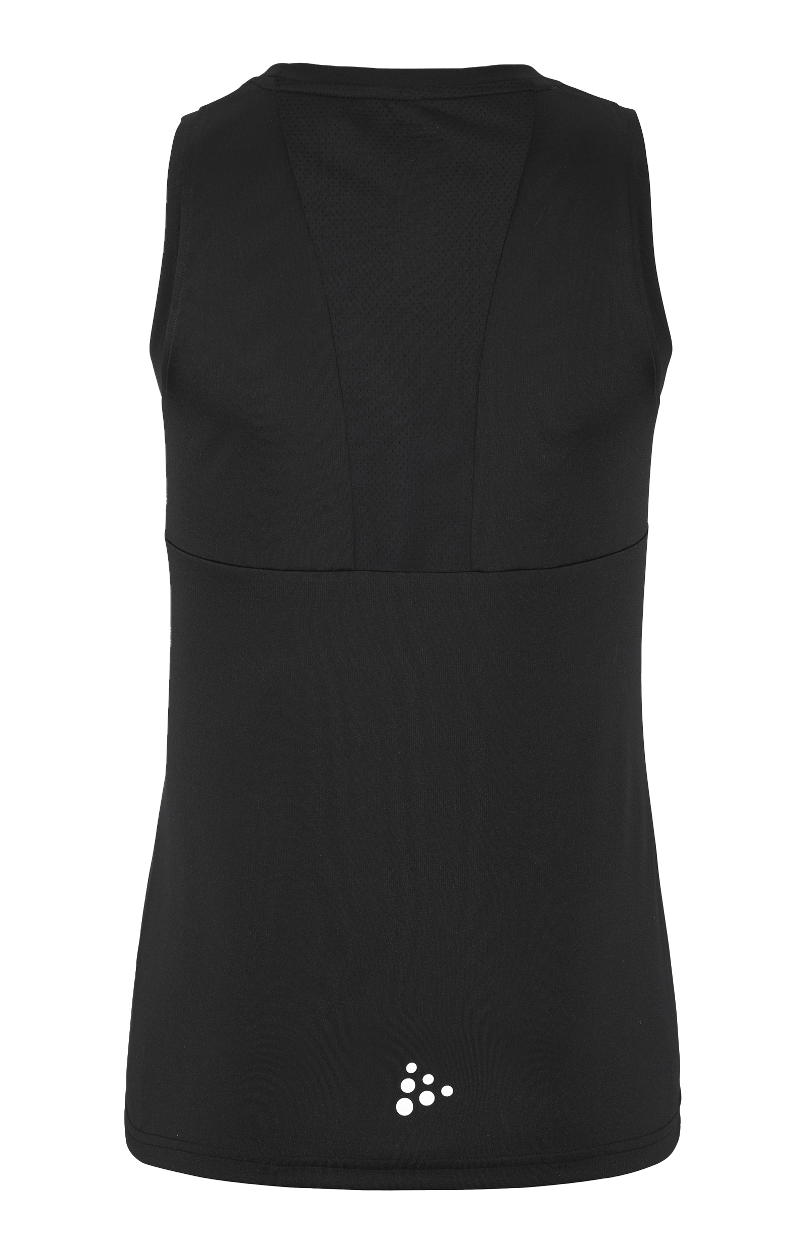 CRAFT, Rush 2.0 Singlet W