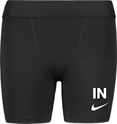 361938101101 NIKE Strike Np Short W 361938101101 NIKE Strike Np Short W Standard Small1x1