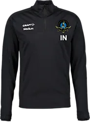 394169105101 CRAFT Evolve 2.0 Half Zip M 394169105101 CRAFT Evolve 2.0 Half Zip M Standard Small1x1