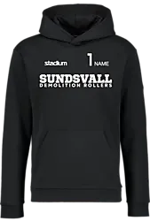 399207105101 CRAFT Community 2.0 Hood 399207105101 CRAFT Community 2.0 Hood Standard Small1x1