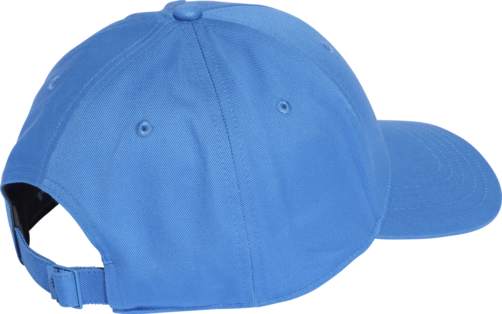 ADIDAS, BB CAP COT NL