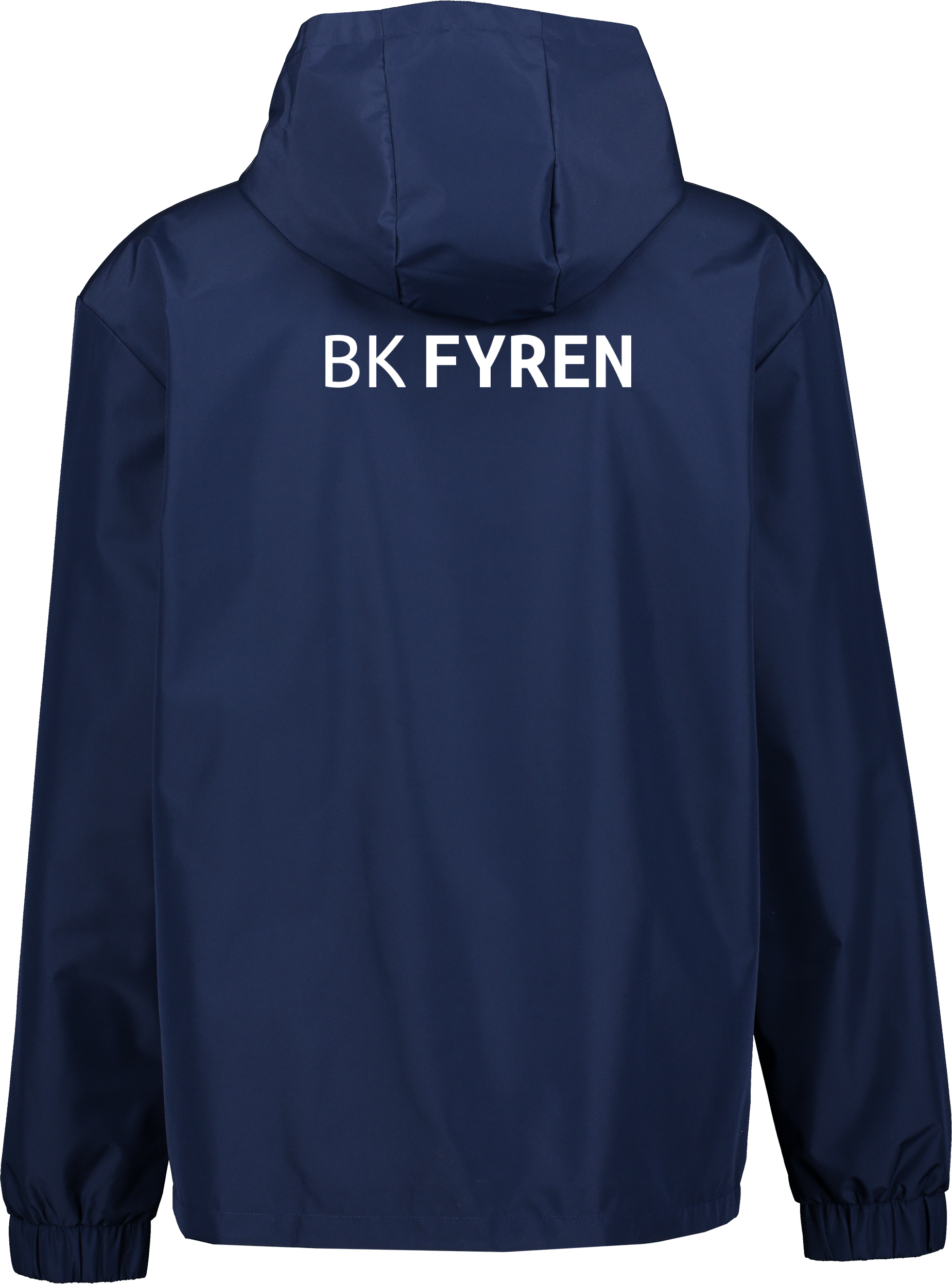 ADIDAS, ENT26 AW JKT