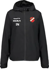 394070104101 CRAFT Squad Go Wind Jacket W 394070104101 CRAFT Squad Go Wind Jacket W Standard Small1x1