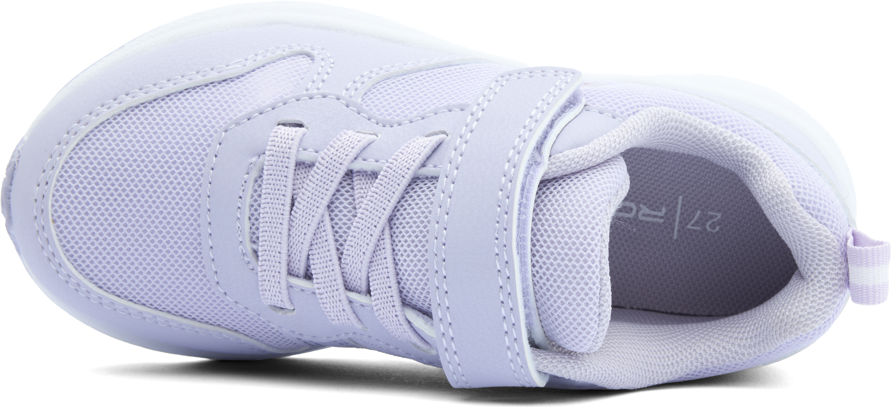 RONHILL, Runner Kids