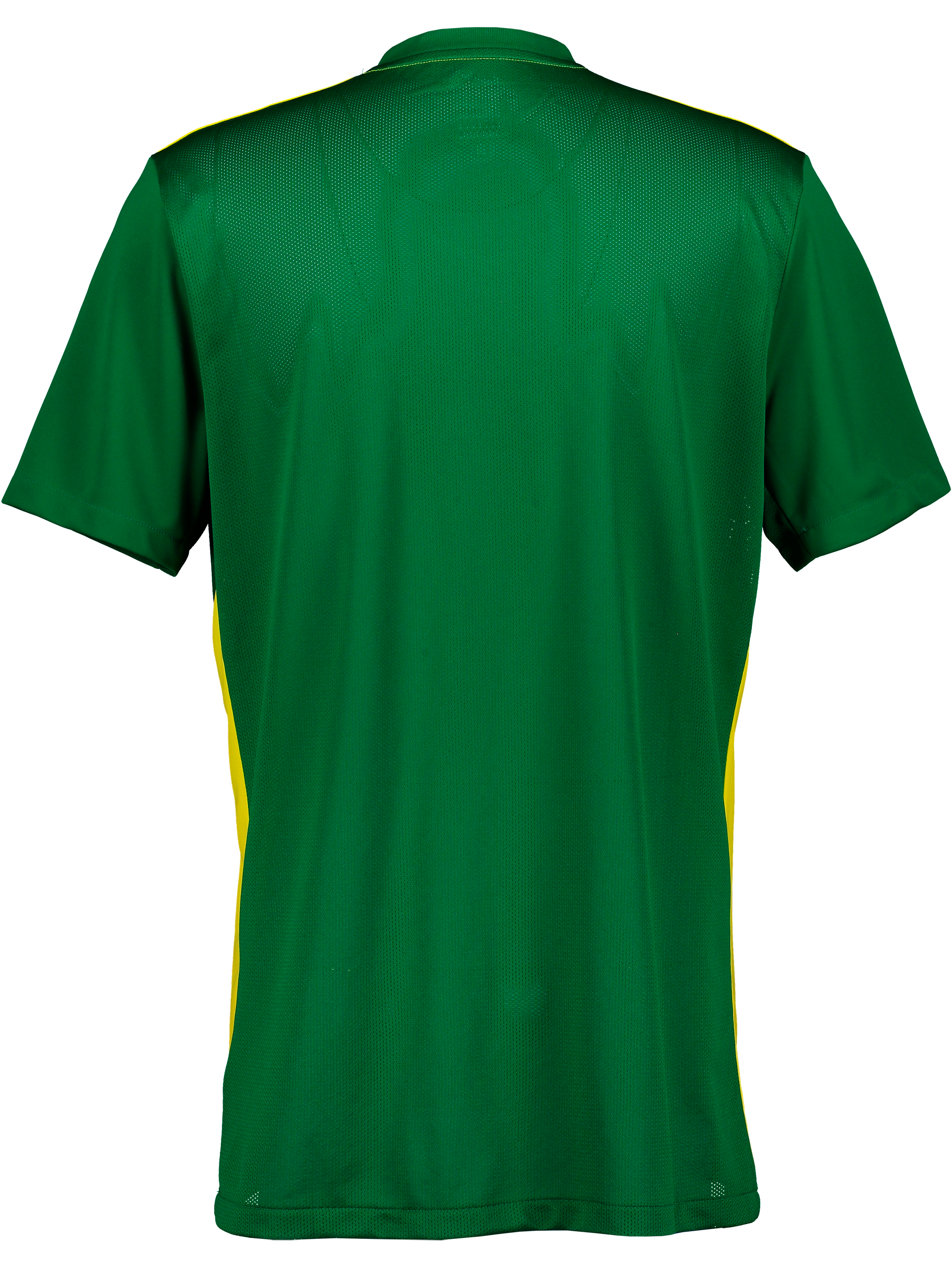 NIKE, Park Derby Iv Jsy Ss