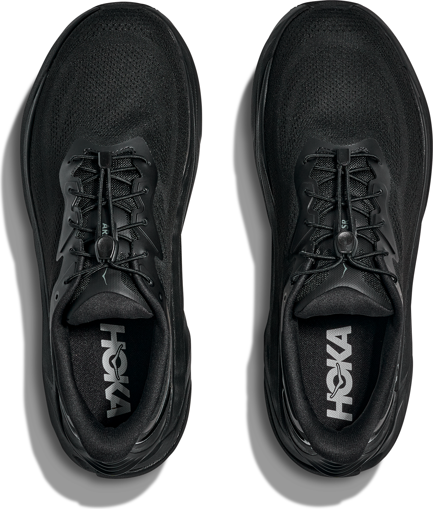 HOKA, M ARAHI SR WIDE