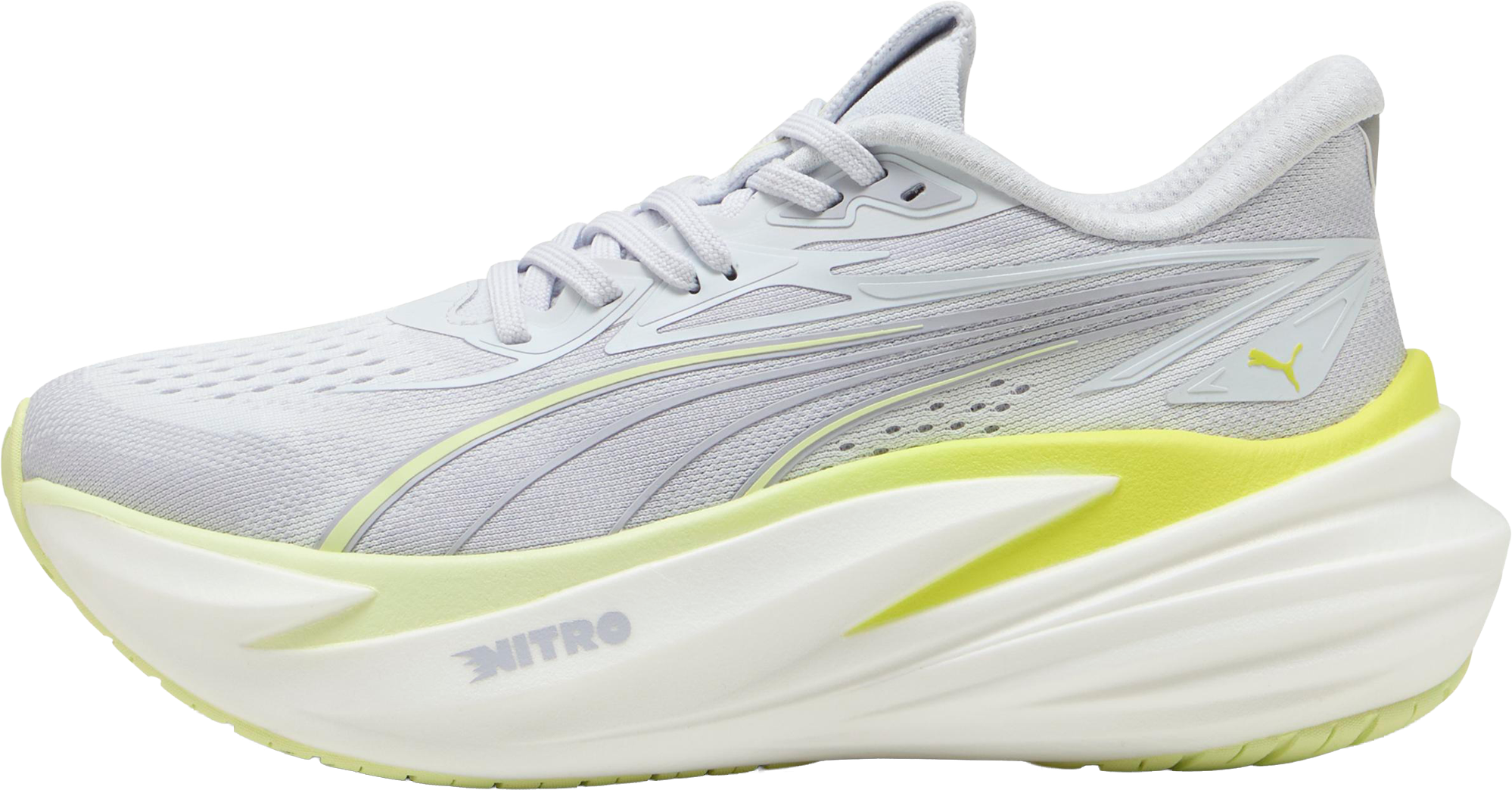 
PUMA, 
W MAGMAX NITRO 2, 
Detail 1
