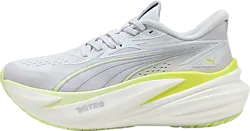 W MAGMAX NITRO 2 - SILVER MIST Standard Small1x1