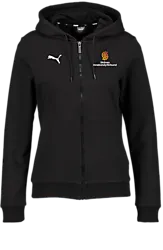 394153101101 PUMA T Goal Casual Hood Jkt W 394153101101 PUMA T Goal Casual Hood Jkt W Standard Small1x1