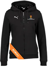 394153101101 PUMA T Goal Casual Hood Jkt W 394153101101 PUMA T Goal Casual Hood Jkt W Standard Small1x1