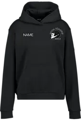 399209105101 CRAFT Community 2.0 Hood W 399209105101 CRAFT Community 2.0 Hood W Standard Small1x1
