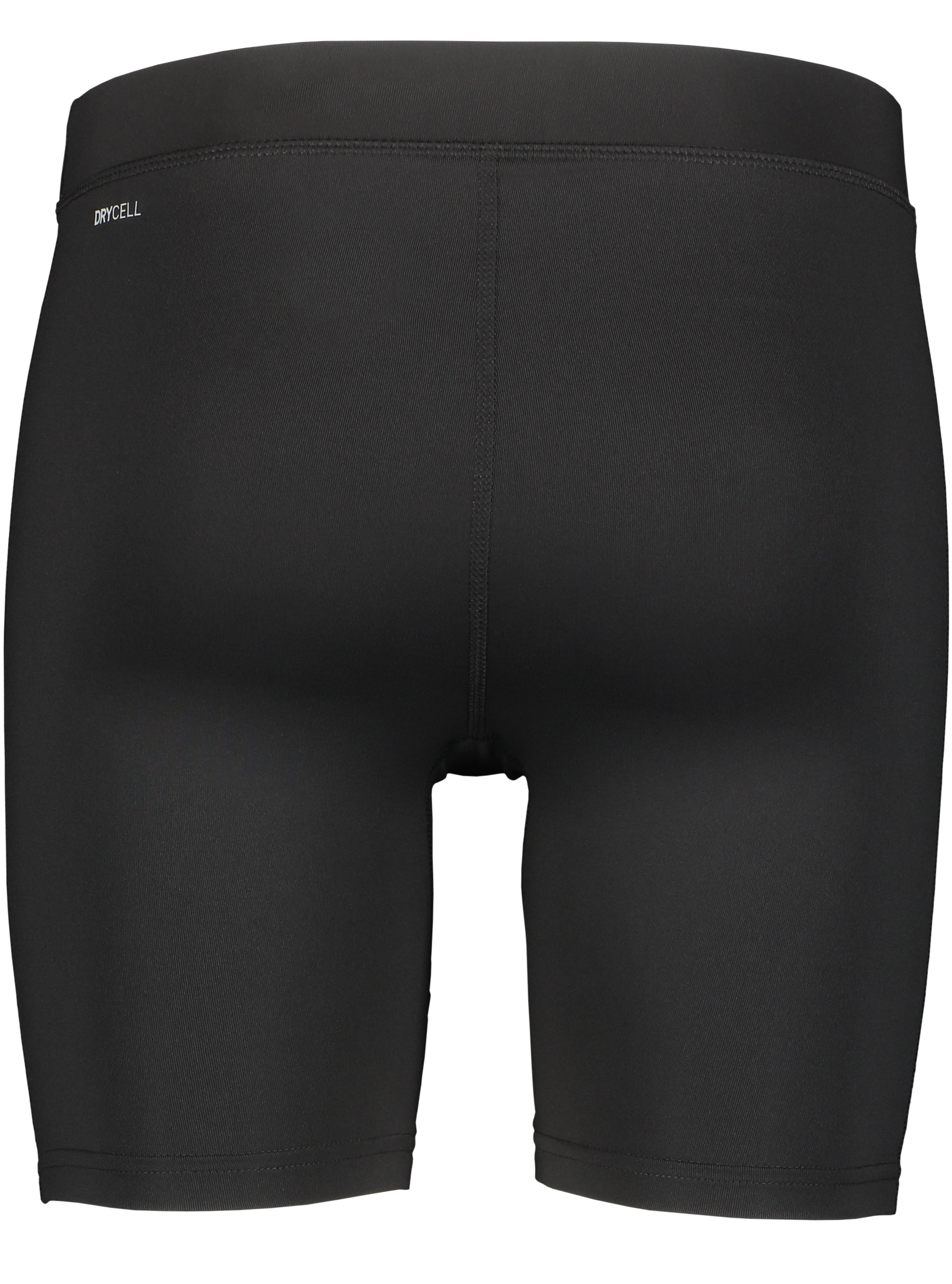 PUMA, Liga Bl Shorts