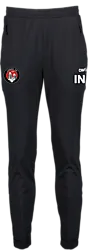 394172102101 CRAFT Evolve 2.0 Pants Jr 394172102101 CRAFT Evolve 2.0 Pants Jr Standard Small1x1