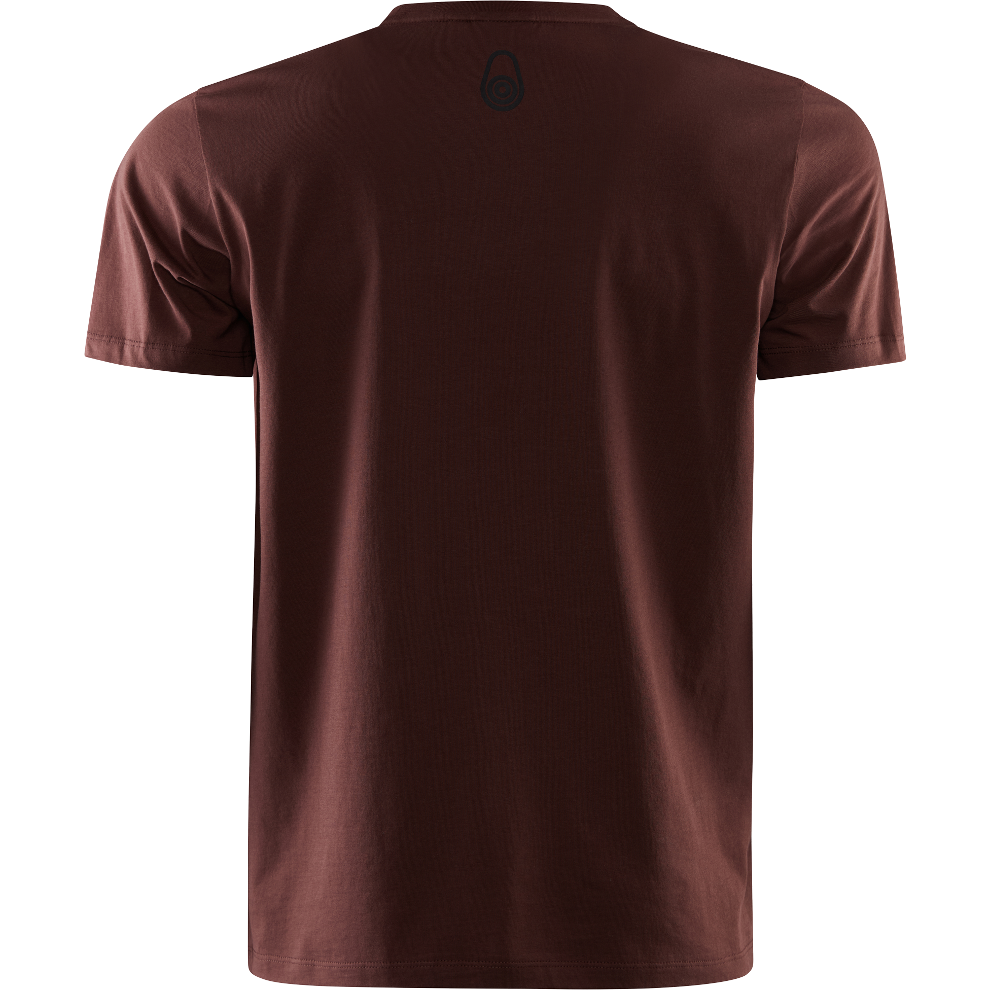 SAIL RACING, M Bowman Tee