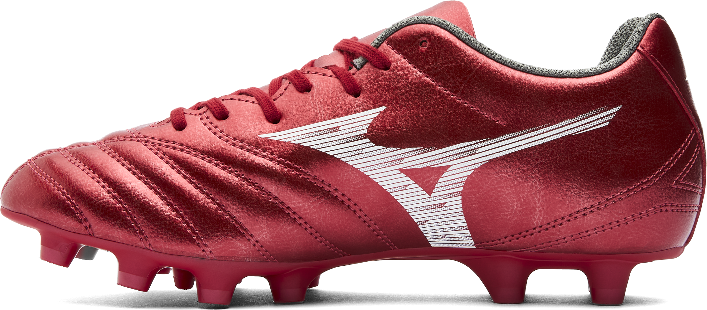 MIZUNO, MONARCIDA NEO III SELECT(U)