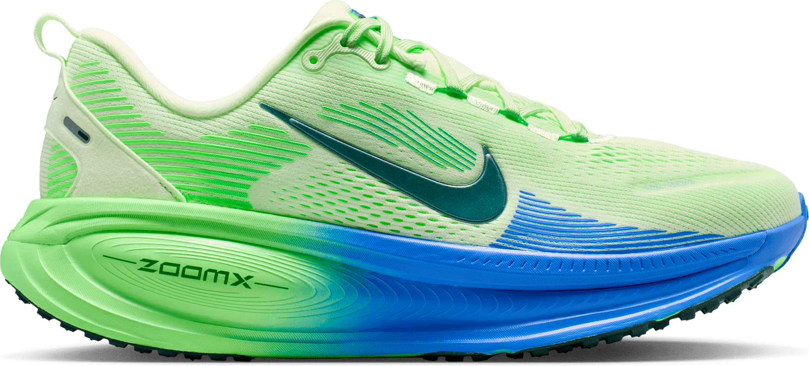 
NIKE, 
M Vomero 18, 
Detail 1
